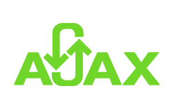 ajax