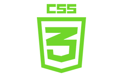css3