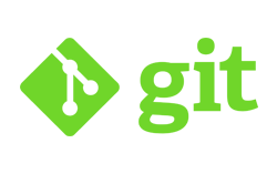 git