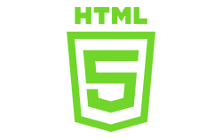 html5