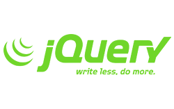 jquery