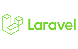laravel