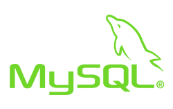 mysql