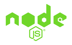 node