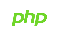 php
