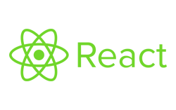 reactjs