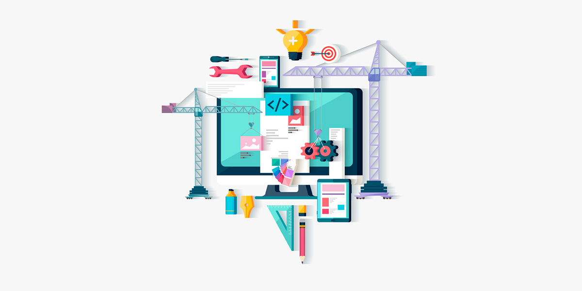 Página web personalizada